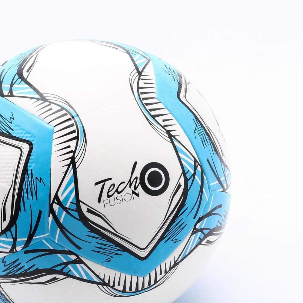Bola Topper Slick II 2