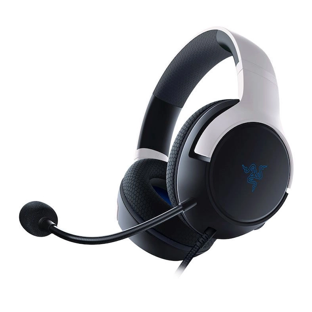 Razer Kaira X For Playstation 2