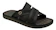 CARTAGO Chinelo Slide Alabama Cartago 1