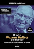 Top 10 Melhores Livros para Iniciantes na Bolsa de Valores em 2026 1