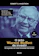 Robert G. Hagstrom O Jeito Warren Buffett de Investir 1