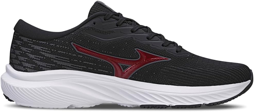 Tênis de Corrida Masculino Mizuno Goya 3