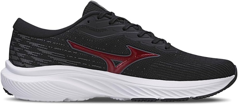 Tênis de Corrida Masculino Mizuno Goya 3