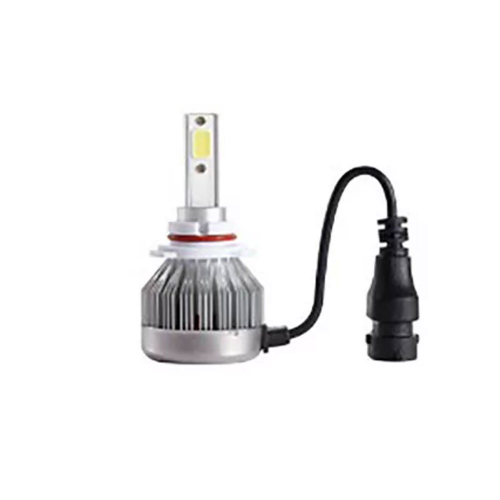 Top 10 Melhores Lâmpadas LED H7  (Philips, Osram e mais) 3
