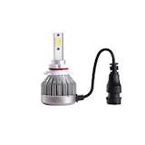 Top 10 Melhores Lâmpadas LED H7 (Philips, Osram e mais) 3