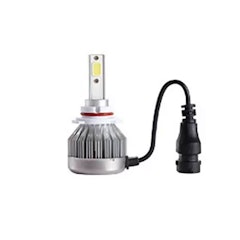 Lâmpada H7 Super LED COB