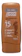COTY Loção Bronzeadora com Cor FPS 15 Cenoura & Bronze 1