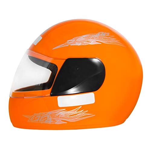 Capacete Liberty Four 1