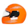 PRO TORK Capacete Liberty Four 1