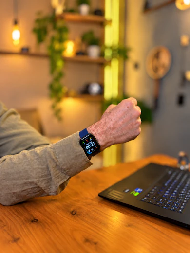 Aplicativo com Diversos Exercícios e AI Coach