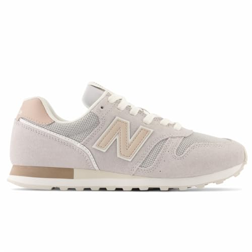 Tênis New Balance 373 V2 Feminino 1