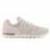 NEW BALANCE Tênis New Balance 373 V2 Feminino 1
