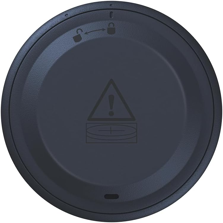 Moto Tag 4