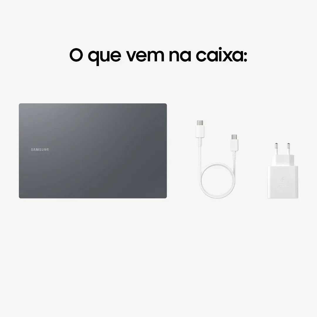 Galaxy Book4 4