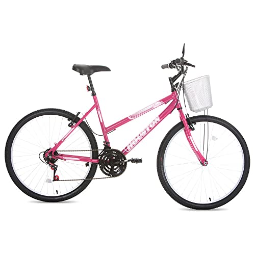 Houston Bike 2