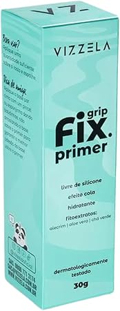 Primer Grip Fix 3