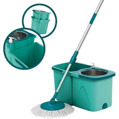 Mop Giratório Pro