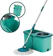 FLASHLIMP Mop Giratório Pro 1