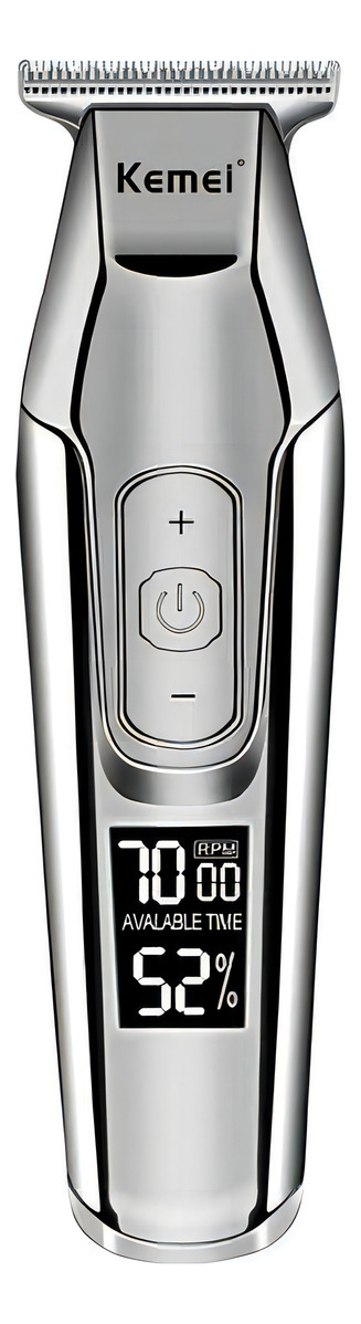 Máquina de Acabamento Profissional 4x Velocidades 2