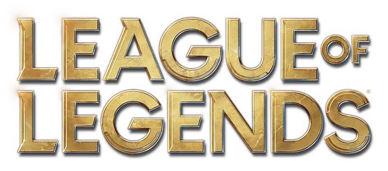 League of Legends (2009) 1
