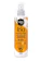 SALON LINE Meu Liso Muito + Liso Spray Defrizante Protetor Térmico 1