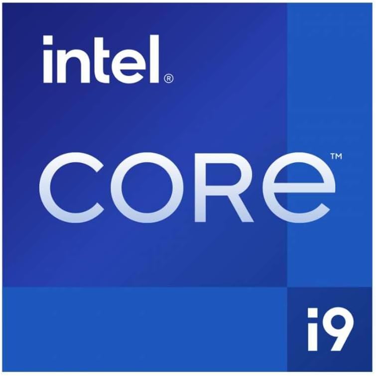 Melhor Processador Intel em 2026 (i3, i5, i7, i9 e mais) 4