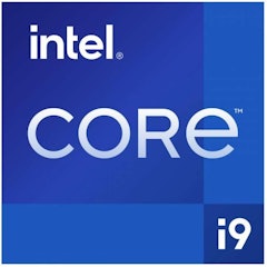Processador Intel Core i9-14900KF