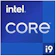 INTEL Processador Intel Core i9-14900KF 1