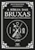 Janet e Stewart Farrar A Bíblia das Bruxas 1