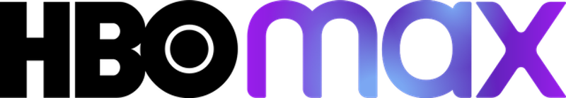 HBO Max 1
