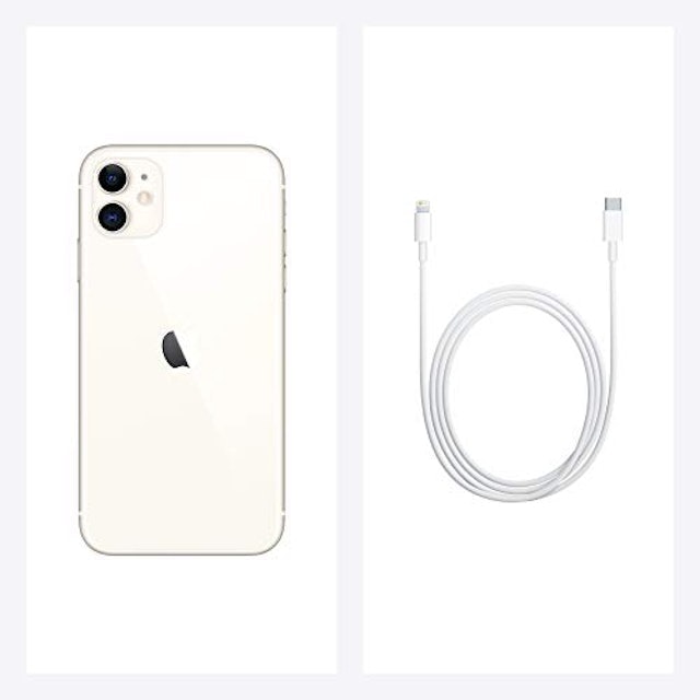 iPhone 11 3