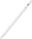 NO2PROBLEMS Caneta Digital para iPad No2problems 1