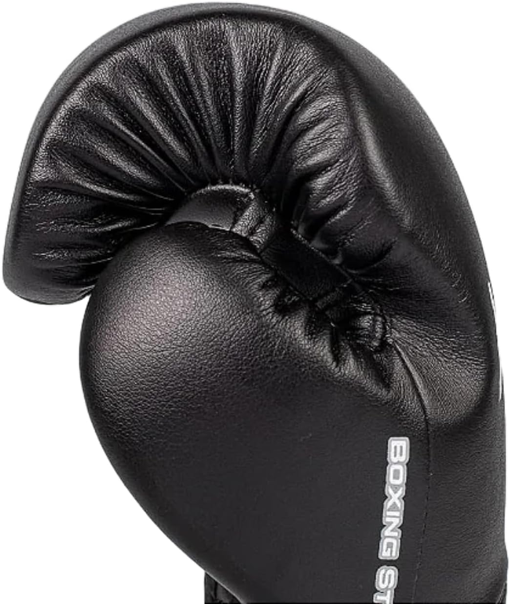 Luva de Boxe e Muay Thai Maximum New Classic 5