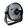 BRIGHT Mini Ventilador USB Bright 1