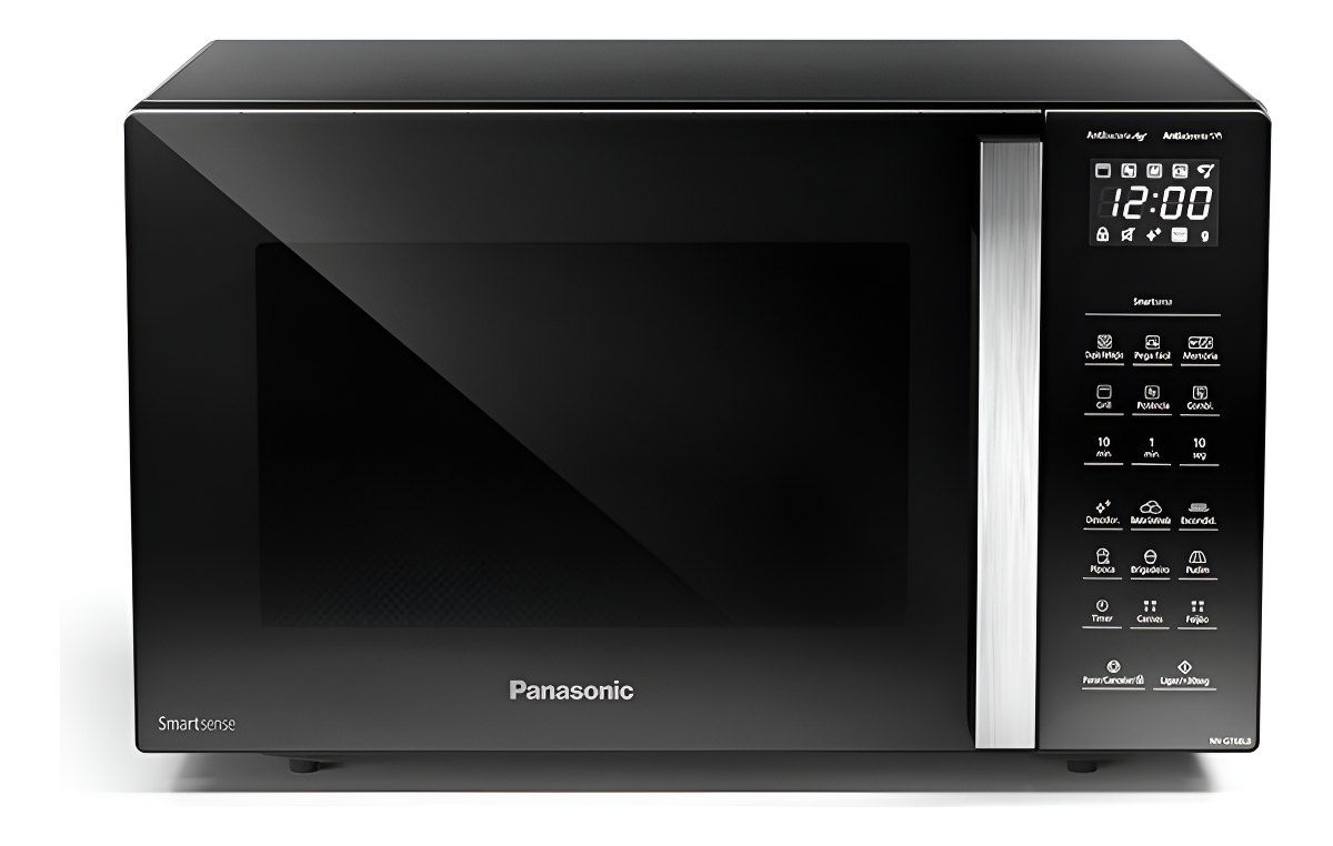 Micro-ondas SmartSense 30 L 1