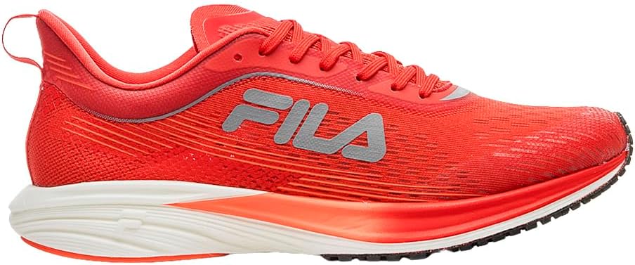 Top 10 Melhores Tênis para Corrida Masculinos em 2026 (Olympikus, Fila e mais) 4