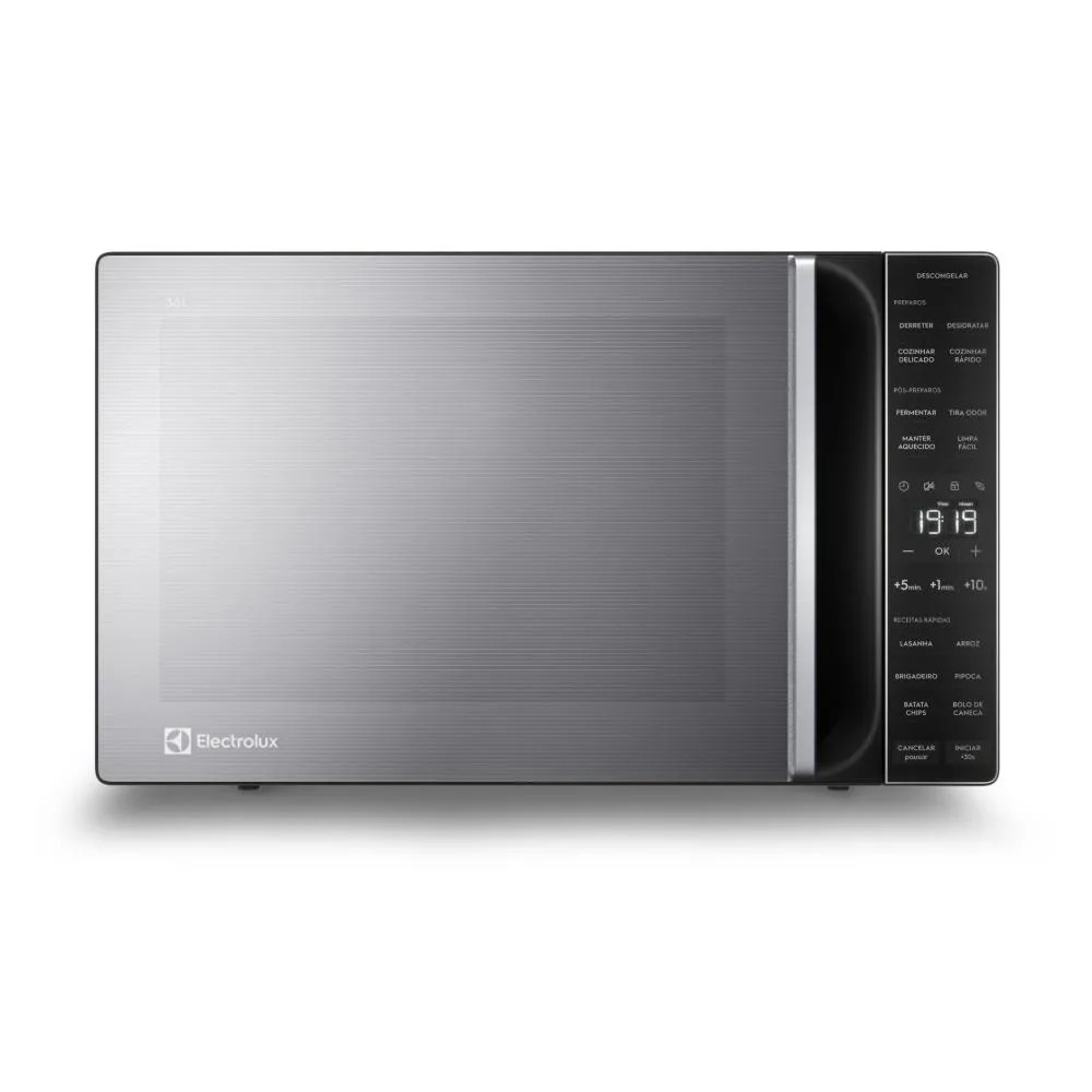 Electrolux 3