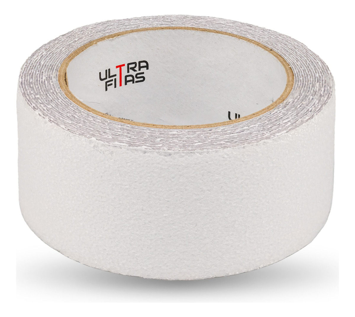 Fita Antiderrapante PEVA Ultra Fitas 5