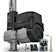 PPA Motor para Portão Basculante BV Levante Jetflex 1