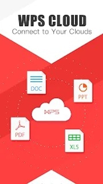 WPS Office 3