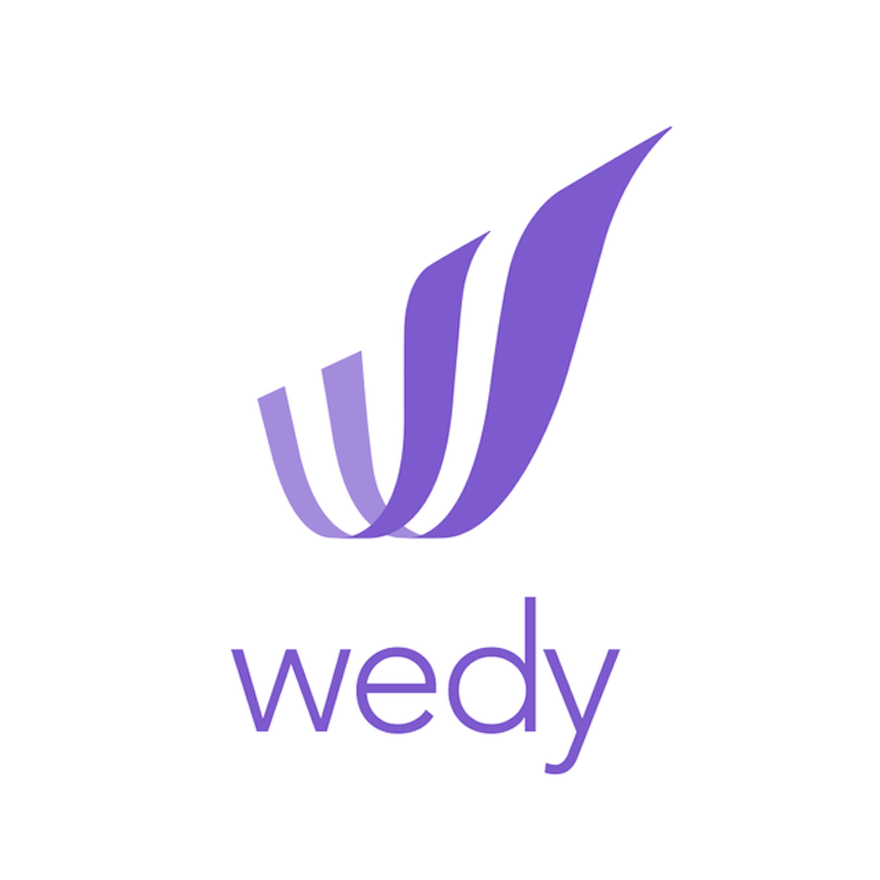 Wedy 1