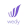 WEDY Wedy 1