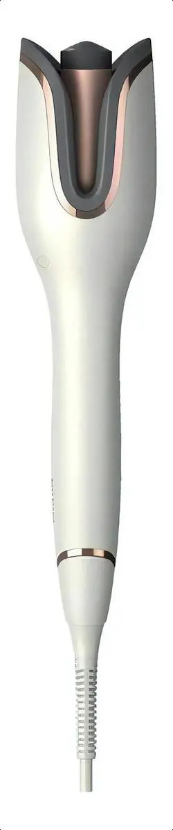 Cacheador Automático Prestige 1