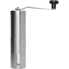 Moedor de Café Manual Mimo Style
