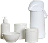 Top 10 Melhores Kits Higiene para Bebê (Safari, Nuvem e mais) 1