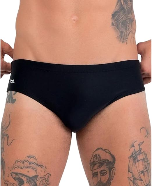 Sunga Slim 2