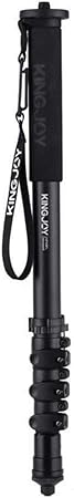 Monope Profissional Kingjoy 2