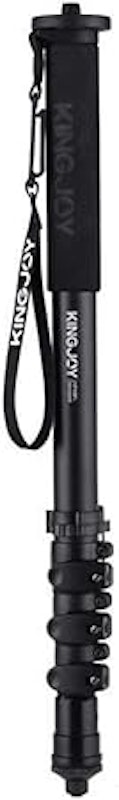 Monope Profissional Kingjoy 2