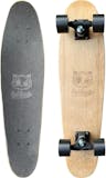 Top 10 Melhores Skates Longboards em 2026 (Mormaii, Element e mais) 3
