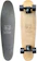 OWL SPORTS Skate Cruiser Owl Sports Roots 26,5" 1